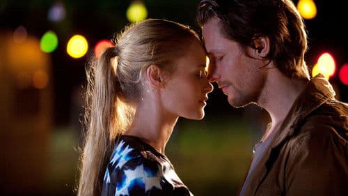 Doc meets Dorf Bild 2