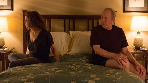 Die Liebenden Bild 4