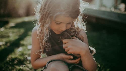 Wild und Frei Bild 5