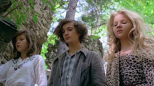 Spielen wir Liebe Bild 2