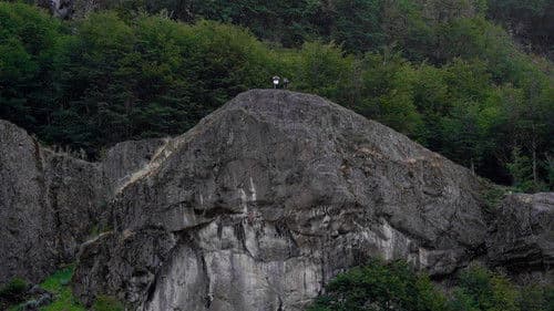 Antes de que te vayas Bild 4