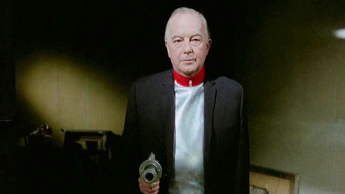 Alien Invasion Bild 3