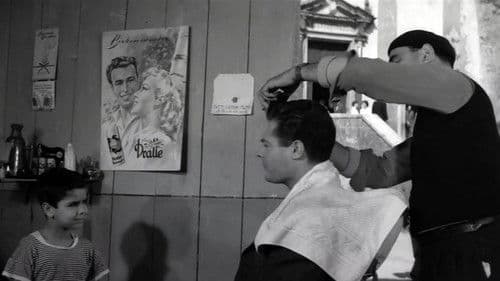 Der Arzt und der Hexenmeister Bild 2