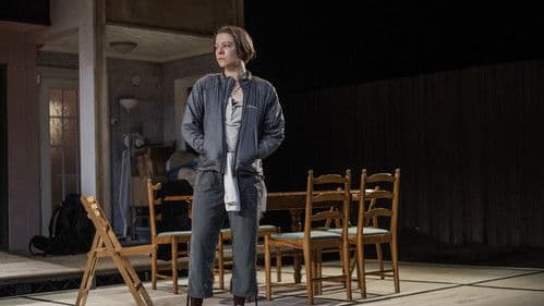 The Other Place Bild 1