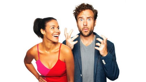 Und täglich grüßt die Liebe Bild 6