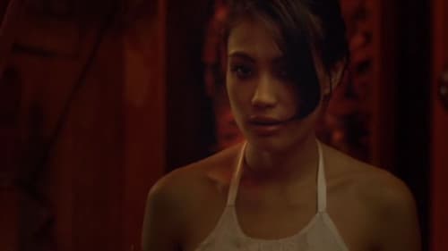 John Carpenters Vampires: The Turning Bild 3