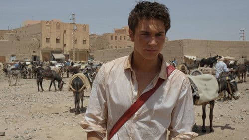 Exit Marrakech Bild 3