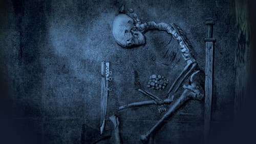 Viking Warrior Women Bild 4