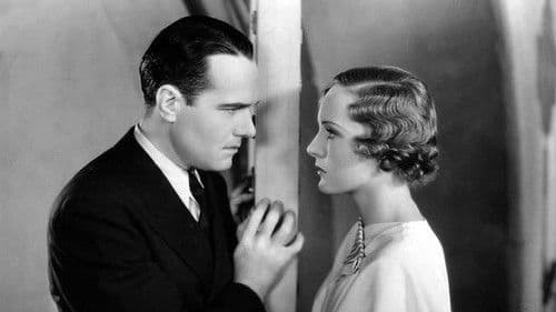 Are You Listening? Bild 3