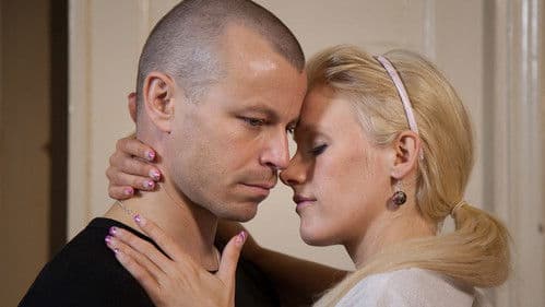 Heart of a Lion Bild 2