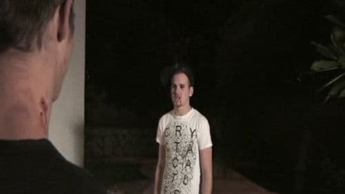 Night Of The Gay Vampire Bild 1