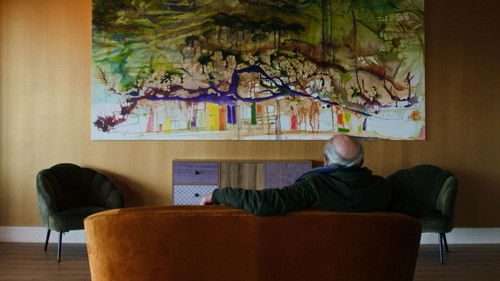 Nuno David 25 Bild 3