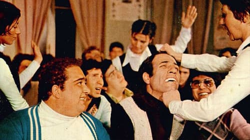 Hababam Sınıfı Tatilde Bild 4