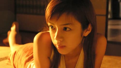 くりいむレモン プールサイドの亜美 Bild 1