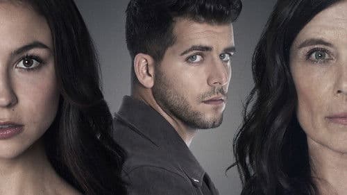 Family Seductions Bild 2