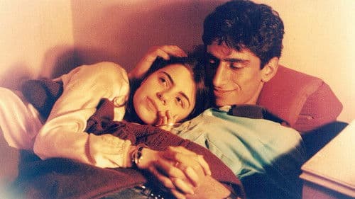 Reise zur Sonne Bild 1