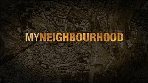 My Neighbourhood Bild 1