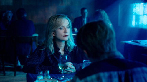 Die Zeit, die wir teilen Bild 8