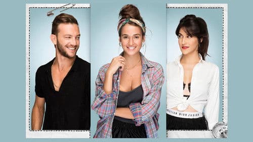 יש לה את זה Bild 1