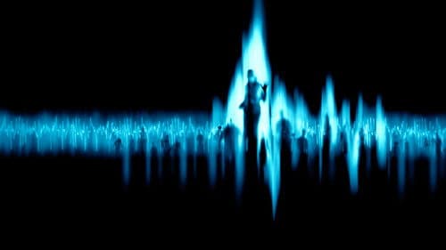 White Noise - Schreie aus dem Jenseits Bild 3