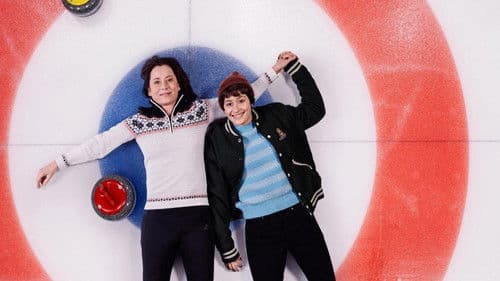 Zurück aufs Eis Bild 1