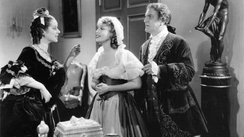 Tolle Marietta Bild 7