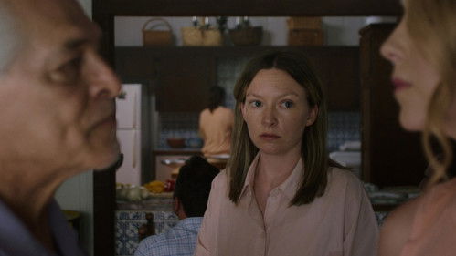 Family Portrait Bild 3