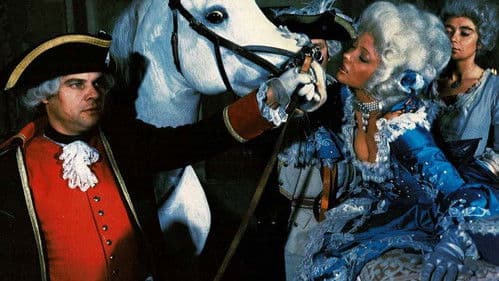 Katharina und ihre wilden Hengste Bild 2