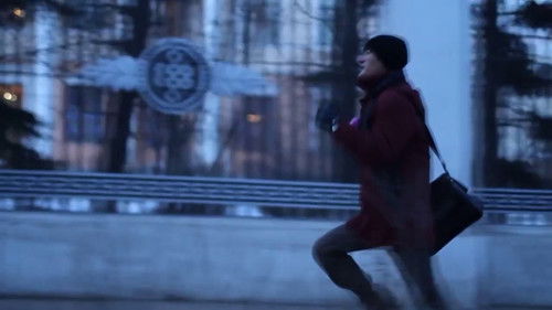 Амьдрал төсөл Bild 6