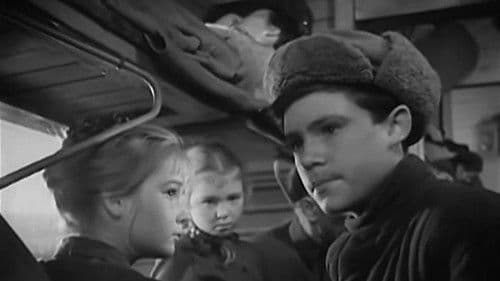 Вступление Bild 1