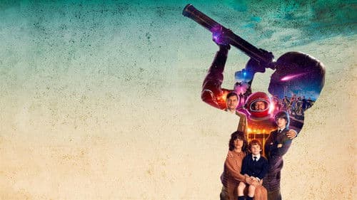 El universo de Óliver Bild 3