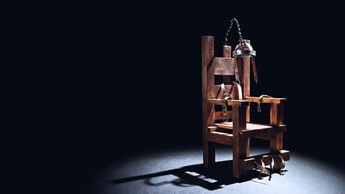 Die grausamsten Erfindungen der Geschichte Bild 1