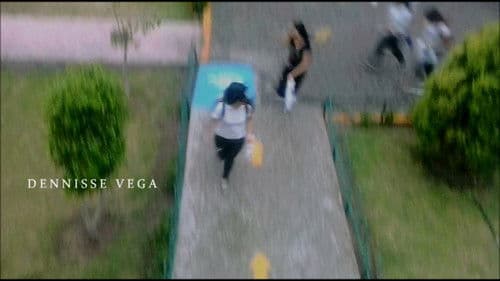 Las Super Aventuras De Alondrita Bild 4