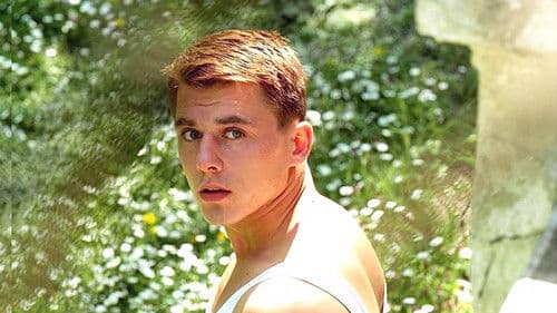 Водитель для Веры Bild 2