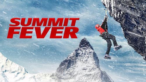 Summit Fever Bild 1