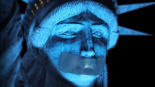 No Safe Spaces Bild 3