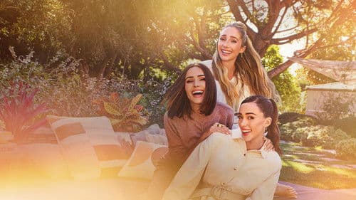 The Culpo Sisters Bild 4