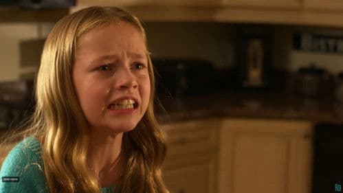 Mommy's Little Girl Bild 7