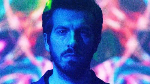 Los hipócritas Bild 2