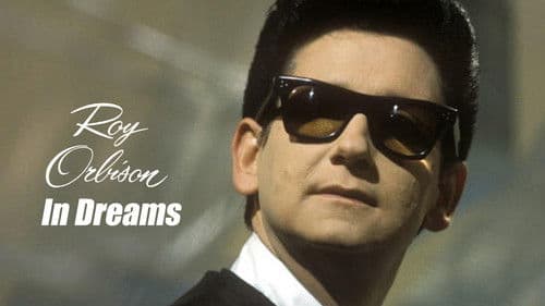 In Dreams: The Roy Orbison Story Bild 2