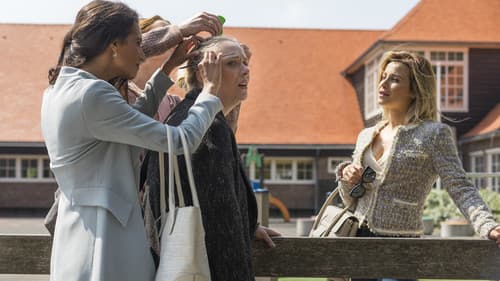 Huisvrouwen bestaan niet Bild 3