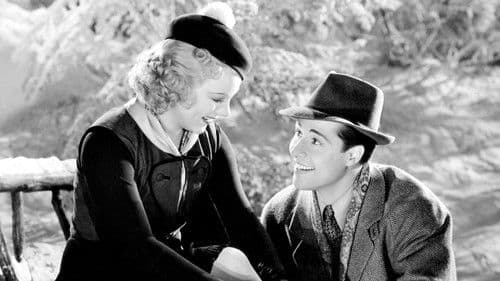 One in a Million Bild 2