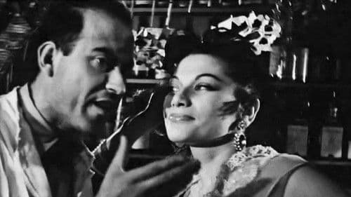 Ο Δράκος Bild 1