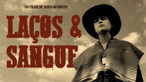 Laços & Sangue Bild 1