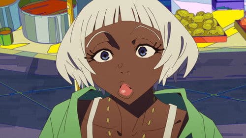 Great Pretender - Razbliuto Bild 3