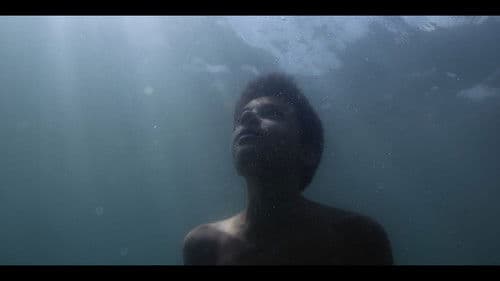 Pietre Sommerse Bild 4