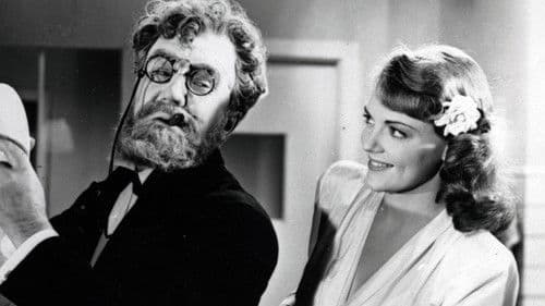 Vi kunde ha' det saa rart Bild 3