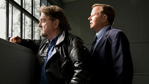 Frihed på prøve Bild 1