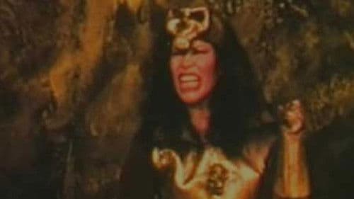 Goblet of Gore Bild 1