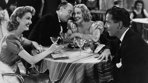 Glamour for Sale Bild 1